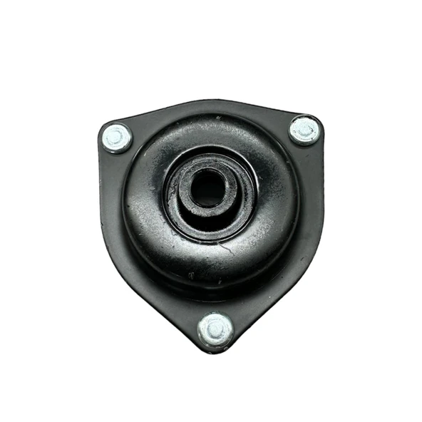 TAKOZ AMORTİSÖR ALMERA 03-07 ÖN LH/RH ürün görseli 1
