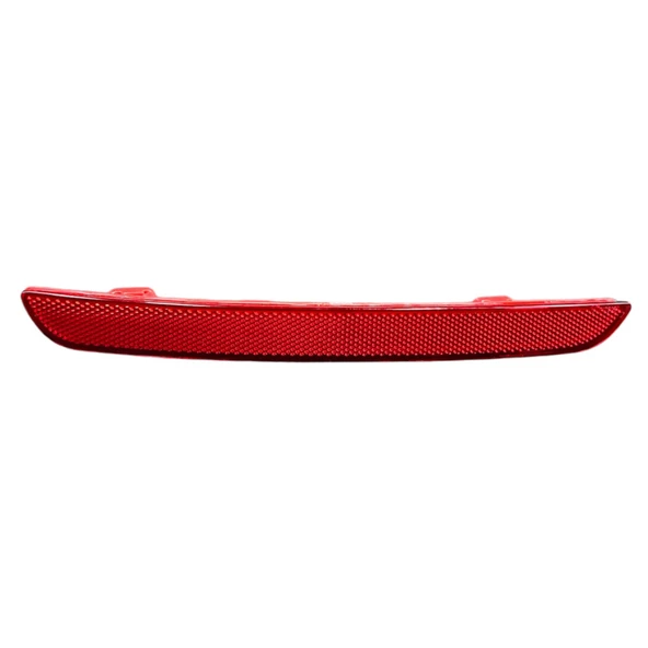 REFLEKTÖR TAMPON CIVIC 21-23 ARKA RH ürün görseli 1