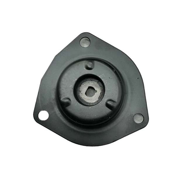 TAKOZ AMORTİSÖR X-TRAİL 01-07 ÖN-ARKA LH/RH /PRİMERA 02-06 ÖN LH/RH ürün görseli 1