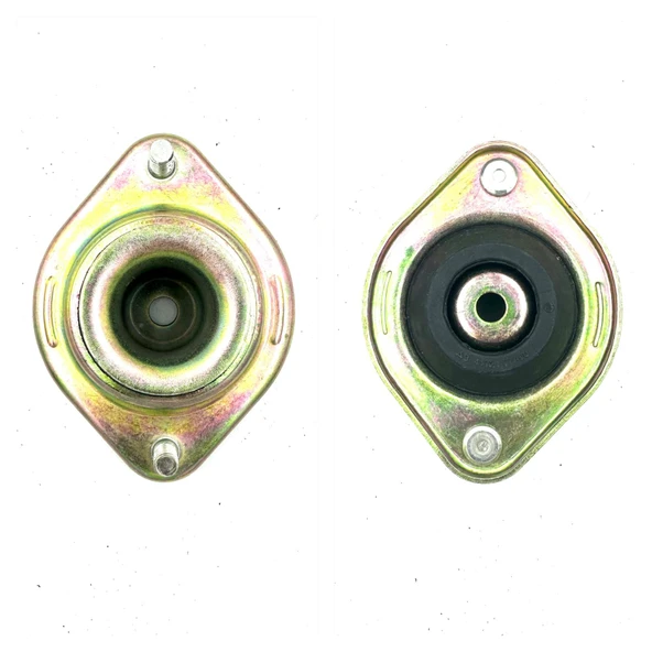 TAKOZ AMORTİSÖR CARRY 98-08 ÖN LH/RH ürün görseli 1