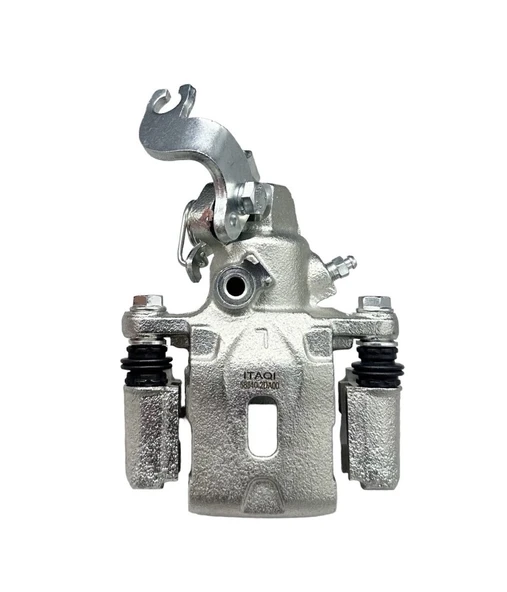 KALİPER FREN ELANTRA 04-05/CERATO 04-08 ARKA LH ürün görseli 1