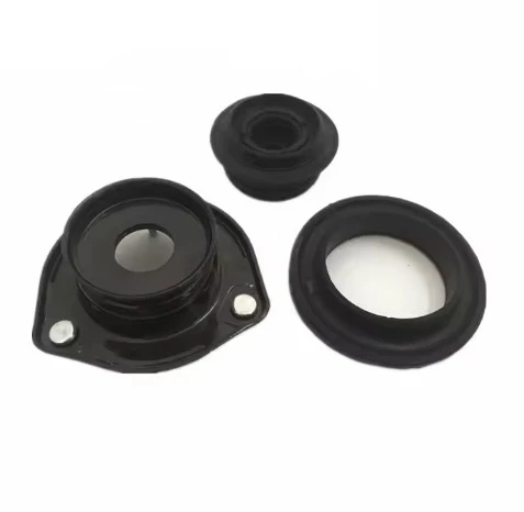 TAKOZ AMORTİSÖR ACCENT 95-05/GETZ 02-05 ARKA  LH/RH ürün görseli 1