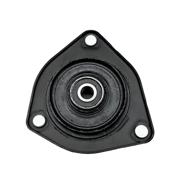 TAKOZ AMORTİSÖR ELANTRA 97-07/CERATO 04-07/MATRİX  01-07 ÖN LH/RH ürün görseli 1