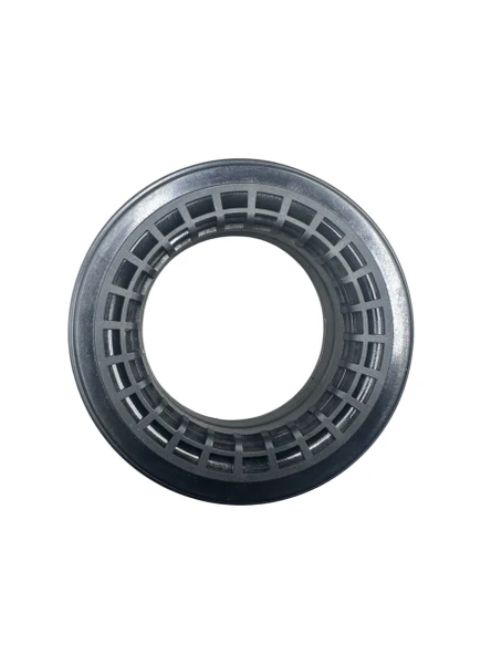 BİLYA AMORTİSÖR ELANTRA 12-18/İ30 12-18/İX35  12-18 /CEED 12-18/CERATO 12-18 ÖN ürün görseli 1