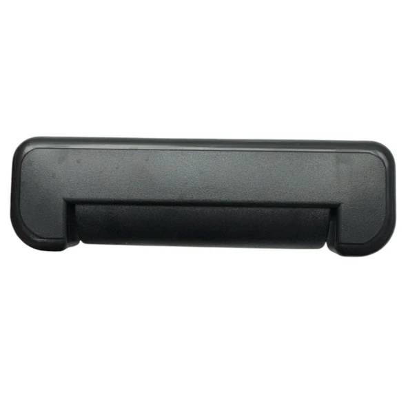 KOL KAPI CARRY 90-98 ORTA DIŞ LH/RH ürün görseli 1