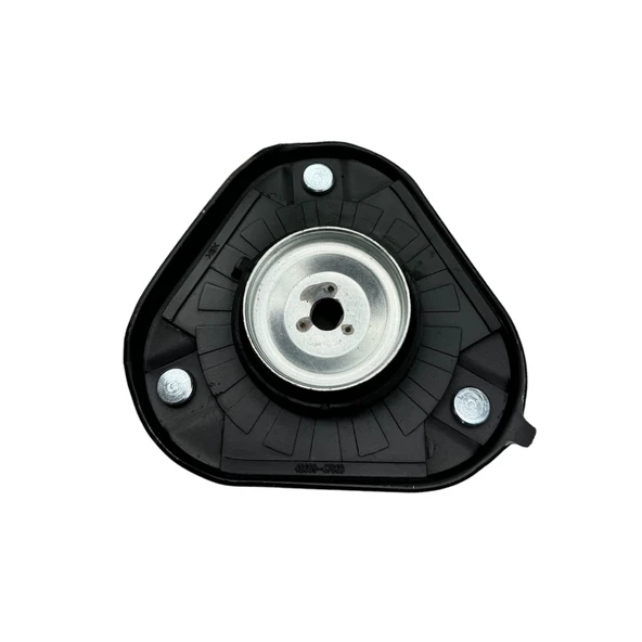 TAKOZ AMORTİSÖR COROLLA 19-24/CHR 16-19 ÖN LH/RH ürün görseli 1