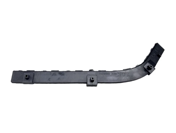 BRAKET TAMPON LANCER 08-13 ARKA LH ürün görseli 1
