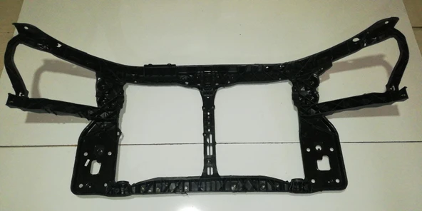 PANEL SPORTAGE 05-09 ÖN ürün görseli 1