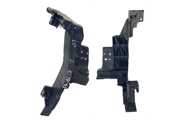PANEL ÜST PARÇA ELANTRA 11-15 LH ürün görseli 1
