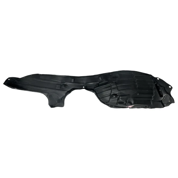 DAVLUMBAZ ÇAMURLUK MİCRA K12 02-10 ÖN LH ürün görseli 1