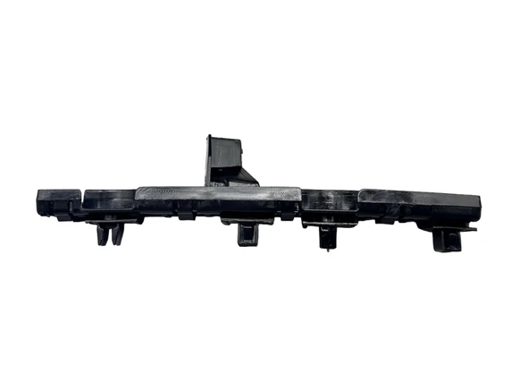 BRAKET TAMPON QASHQAİ 14-21 ÖN RH ürün görseli 1