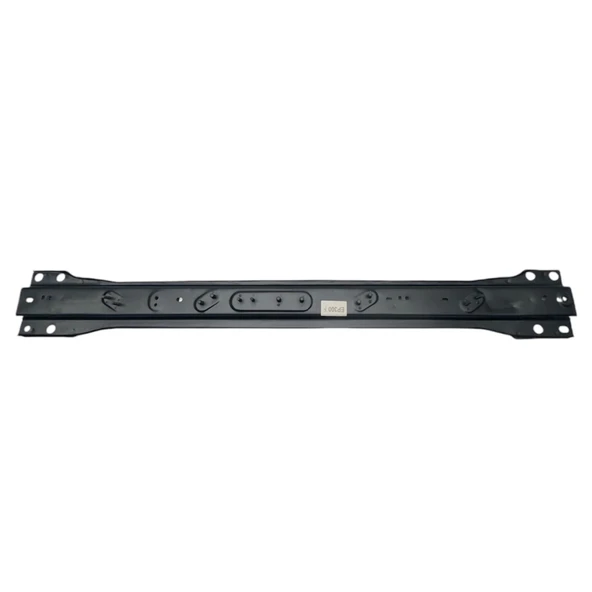 PANEL NAVARA 15-21 ÖN (ALT PARÇA) ürün görseli 1
