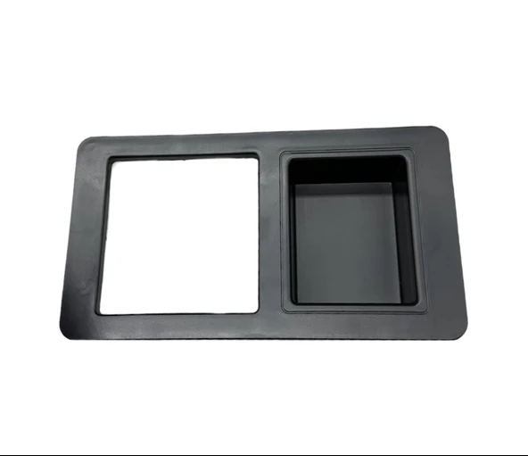 ÇERCEVE DÜĞME CAM AÇMA L300 90-04 ürün görseli 1