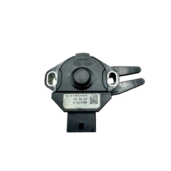 MÜŞÜR DEBRİYAJ PEDAL İ10 14-18/İ20 14-19 ürün görseli 1