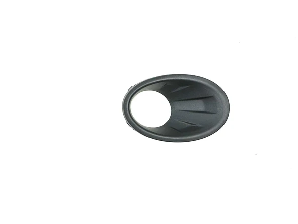 KAPAK LAMBA SİS QASHQAİ 10-13 LH (SİSLİ) ürün görseli 1