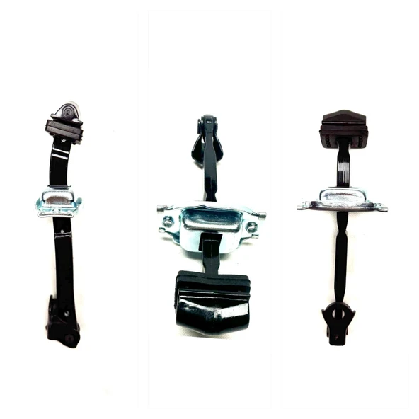 GERGİ KAPI CRV 12-14 ÖN-ARKA RH/LH ürün görseli 1
