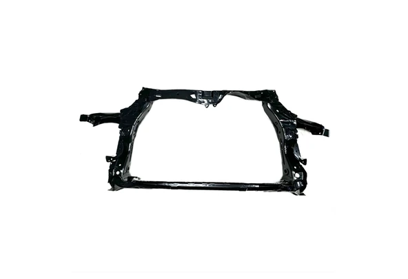PANEL CRV 12-18 ÖN ürün görseli 1
