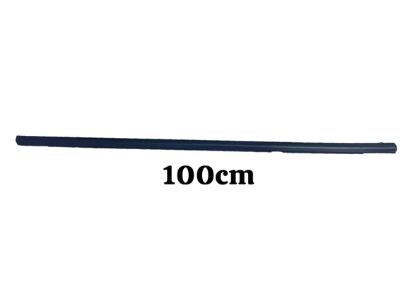 ÇITA CAM SIYIRICI FİTİL CIVIC 06-11 DIŞ ÖN LH ürün görseli 1