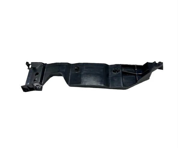 BRAKET TAMPON SWİFT 06-11 ÖN RH ürün görseli 1