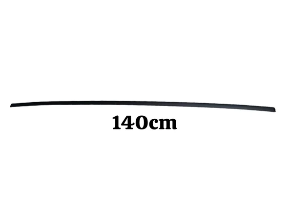 ÇITA TAVAN CIVIC 12-15 LH ürün görseli 1