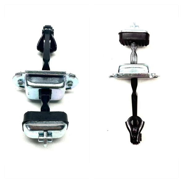 GERGİ KAPI CRV 07-11 ÖN RH/LH ürün görseli 1