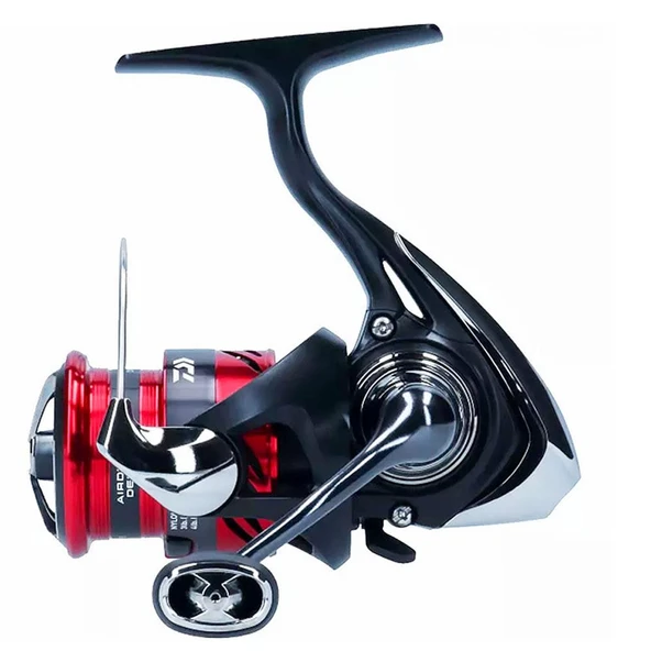 Daiwa Ninja 23 LT 1000 Lrf Olta Makinesi ürün görseli 1
