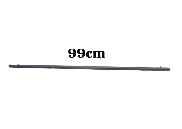 ÇITA CAM SIYIRICI FİTİL CIVIC 06-11 DIŞ ARKA RH ürün görseli 1