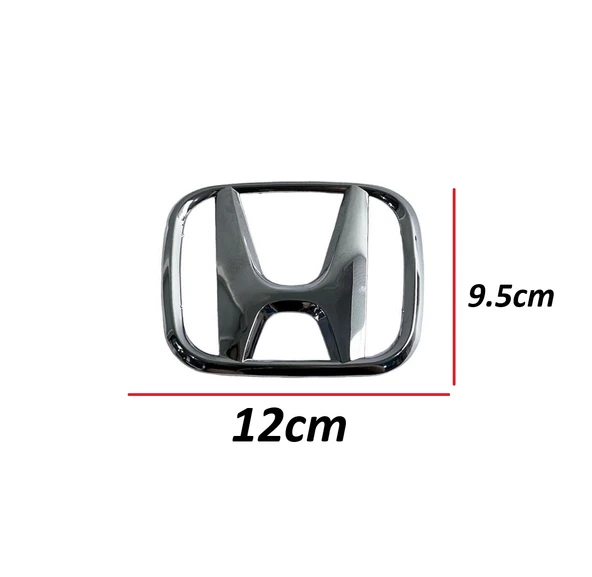 ARMA CIVIC 06-09/ACCORD 03-12/CRV 02-12 ÖN ürün görseli 1