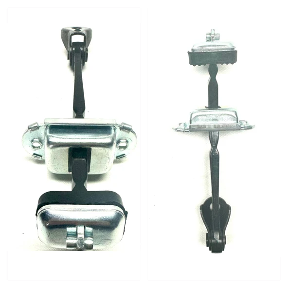 GERGİ KAPI CRV 07-11 ARKA RH/LH ürün görseli 1