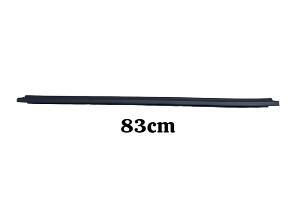 ÇITA CAM SIYIRICI FİTİL HILUX VİGO 06-14 ÖN RH ürün görseli 1