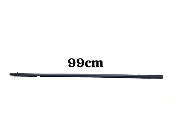 ÇITA CAM SIYIRICI FİTİL CIVIC 06-11 DIŞ ARKA LH ürün görseli 1