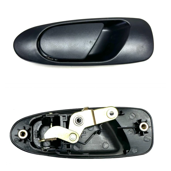 KOL KAPI CIVIC 92-95 ARKA DIŞ LH ürün görseli 1