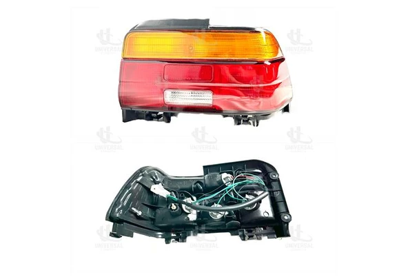 STOP COROLLA AE101 93-97 RH ürün görseli 1