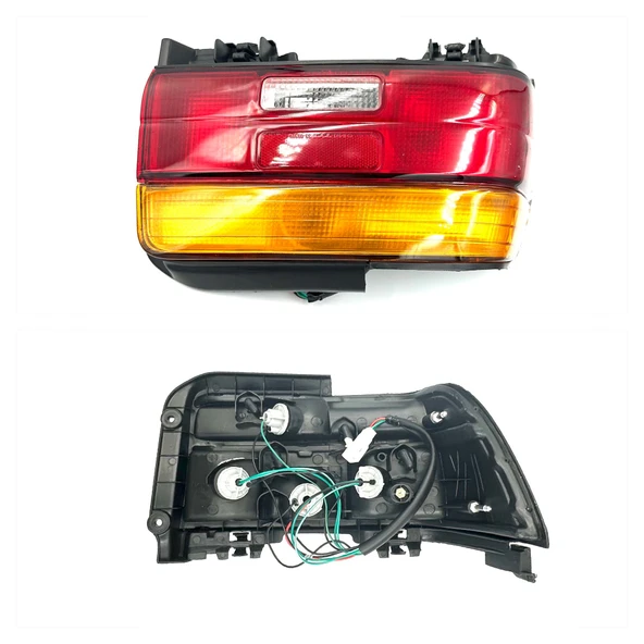 STOP COROLLA AE101 93-97 LH ürün görseli 1