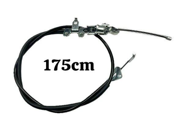TEL DEPO AÇMA HILUX 06-11 ürün görseli 1