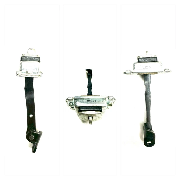 GERGİ KAPI ELANTRA 01-07 ARKA RH ürün görseli 1