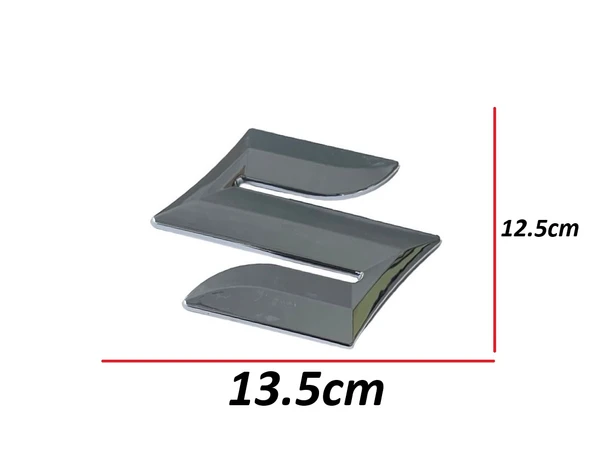 ARMA GRAND VİTARA 06-13/SX4 06-13 ÖN ürün görseli 1