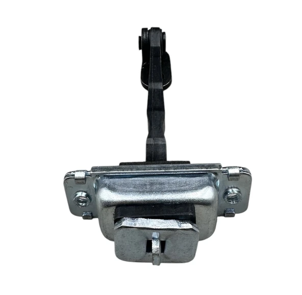 GERGİ KAPI ELANTRA 01-07 ARKA LH ürün görseli 1
