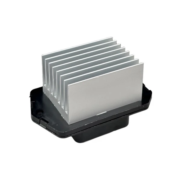 KALORİFER REZİDANS CIVIC 02-12/ACCORD 02-12/CRV  02-12 ürün görseli 1