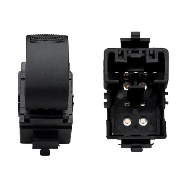 DÜĞME CAM AÇMA D-MAX 12-15 ÖN RH ürün görseli 1