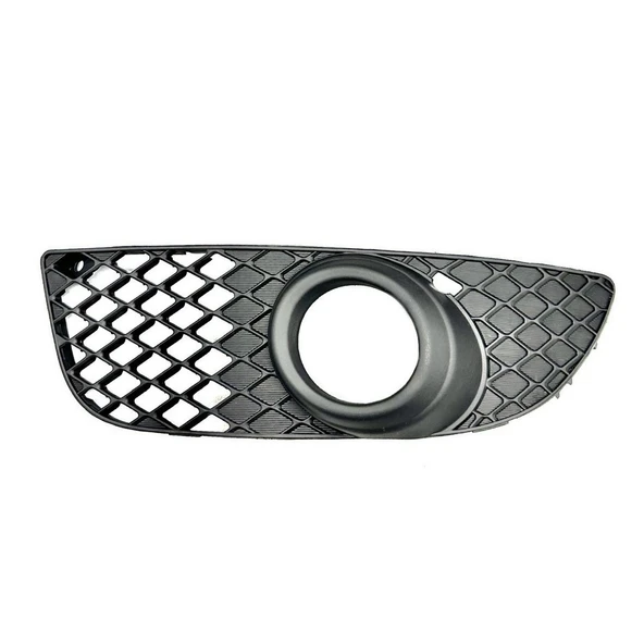 KAPAK LAMBA SİS LANCER 08-11 LH (SİSLİ) ürün görseli 1