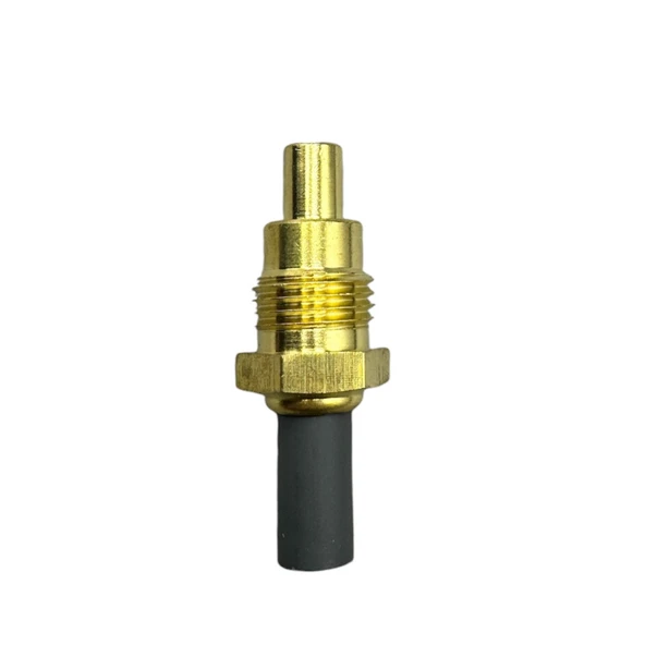 MÜŞÜR HARARET HILUX 98-05/CARİNA 92-97/RAV4 92-97  (1 PİN) ürün görseli 1