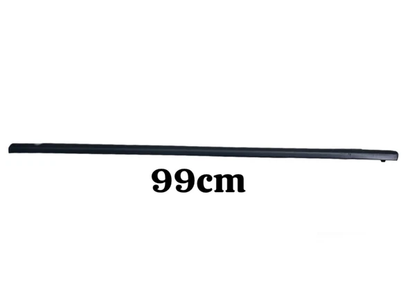 ÇITA CAM SIYIRICI FİTİL ACCENT ERA 06-12 DIŞ ARKA LH ürün görseli 1