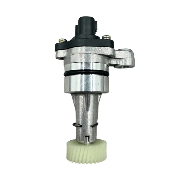 SENSÖR KM HIZ COROLLA AE101 92-97/AE111 98-01/  HILUX VİGO 07-14 (DİŞLİ İLE) ürün görseli 1