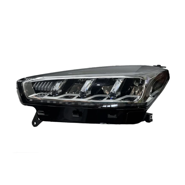 FAR TİGGO 7 PRO 22-24 LH (LEDLİ) ürün görseli 1