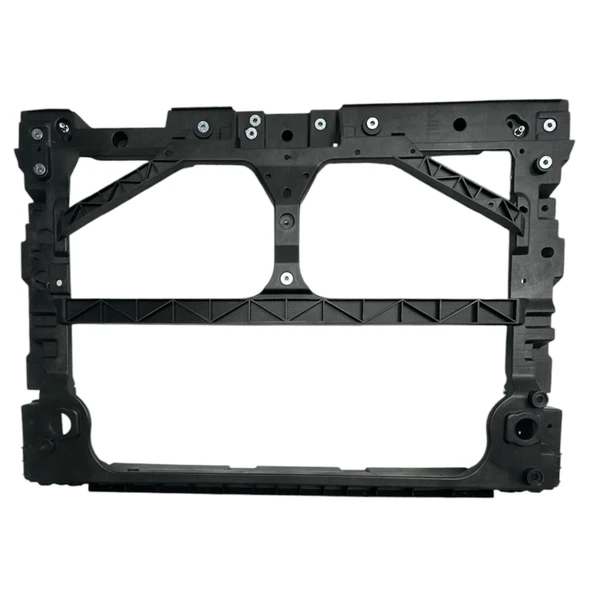 PANEL HS 22-24 ÖN ürün görseli 1