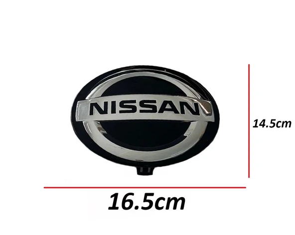 ARMA QASHQAİ 17-20/MİCRA 19-22 ÖN (YUVARLAK  CAMLI) ürün görseli 1