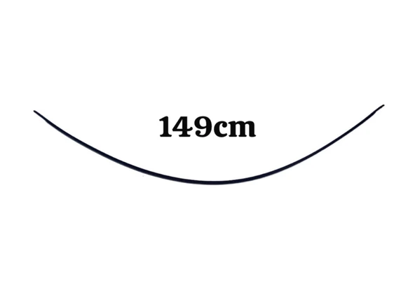 ÇITA TAVAN AVENSİS 08-12 LH ürün görseli 1