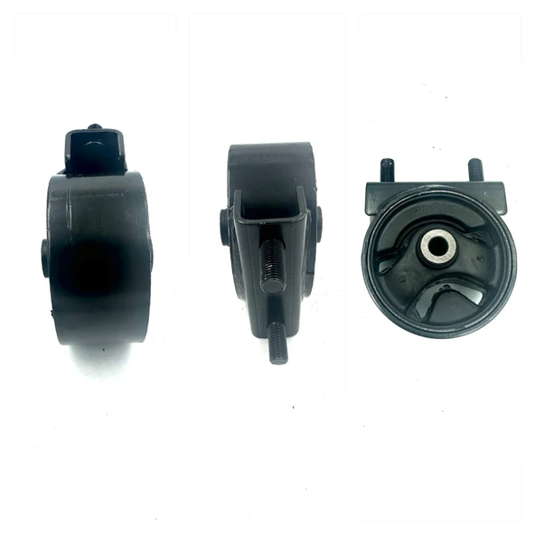TAKOZ MOTOR SX4 06-09 ÖN ürün görseli 1