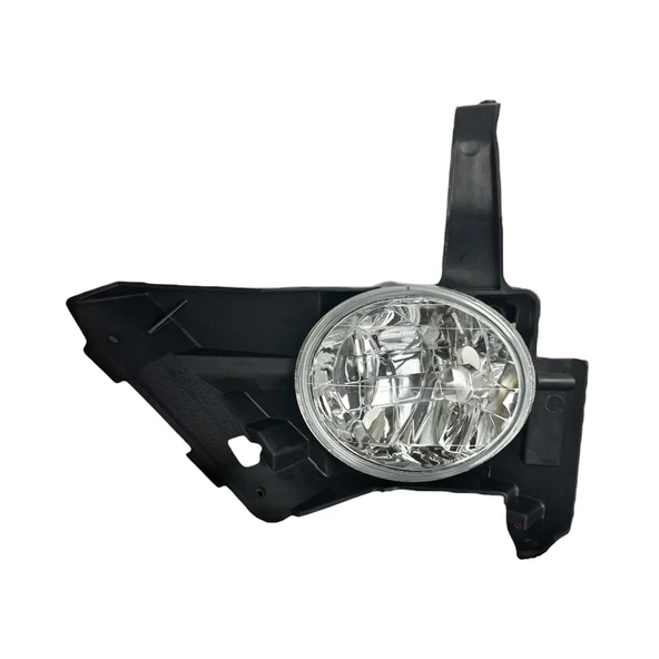 LAMBA SİS CRV 05-06 RH ürün görseli 1